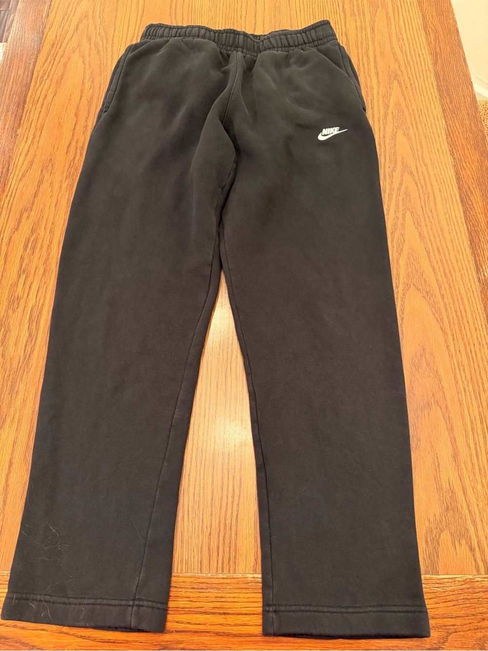 Nike Sportswear Club Fleece Men's Pants